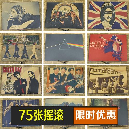 哪里能做广东发展银行存折